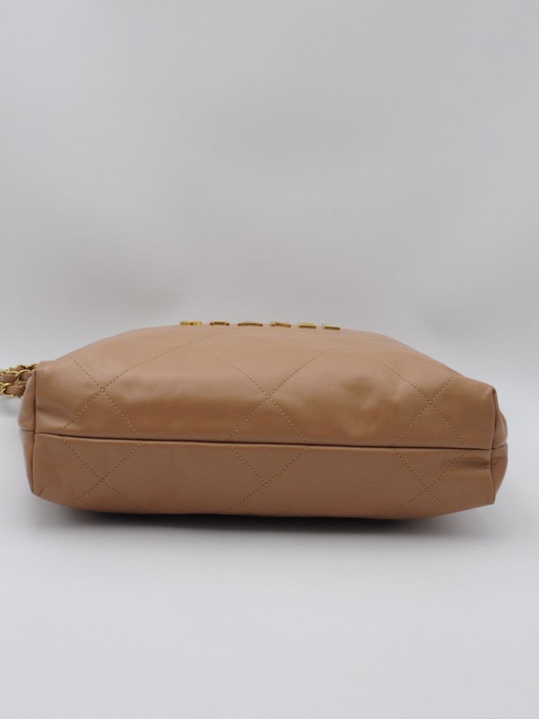 Chanel 22 torebka
