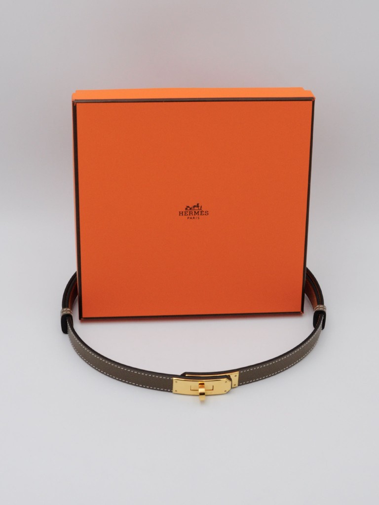 hermes-kelly-belt