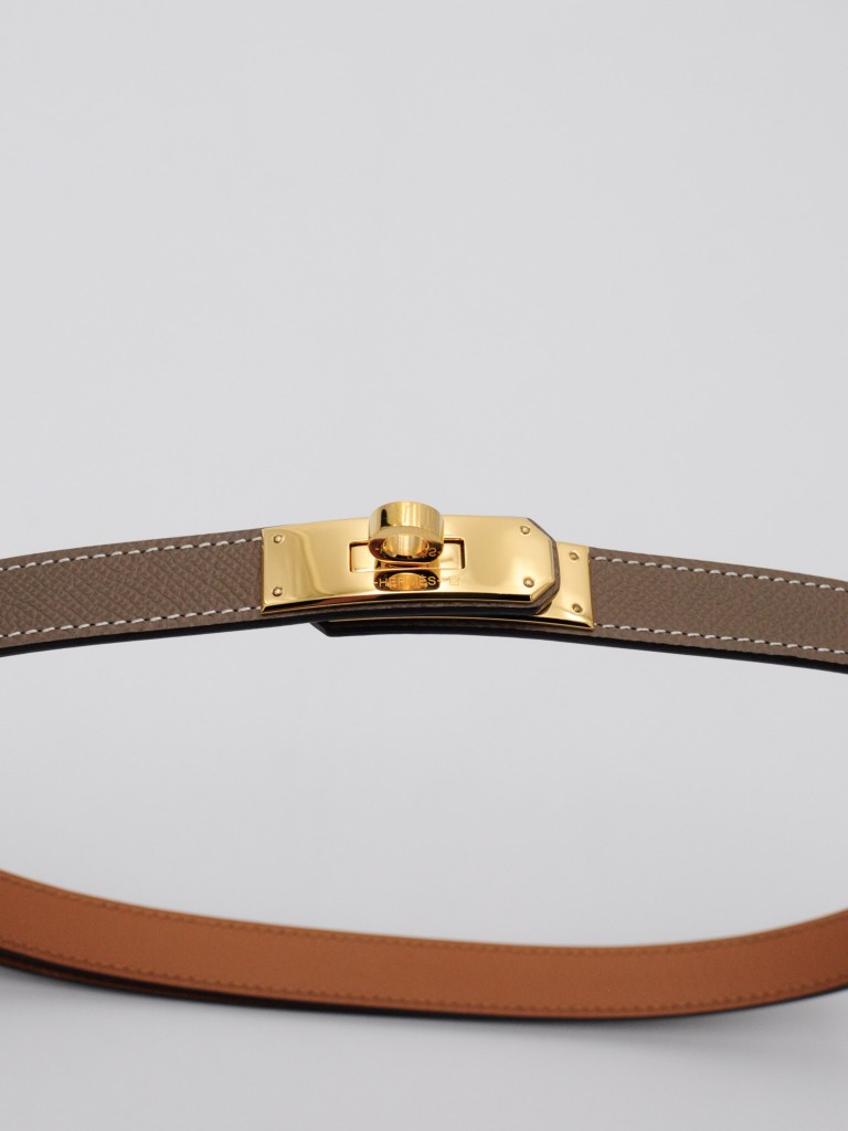 hermes-kelly-belt