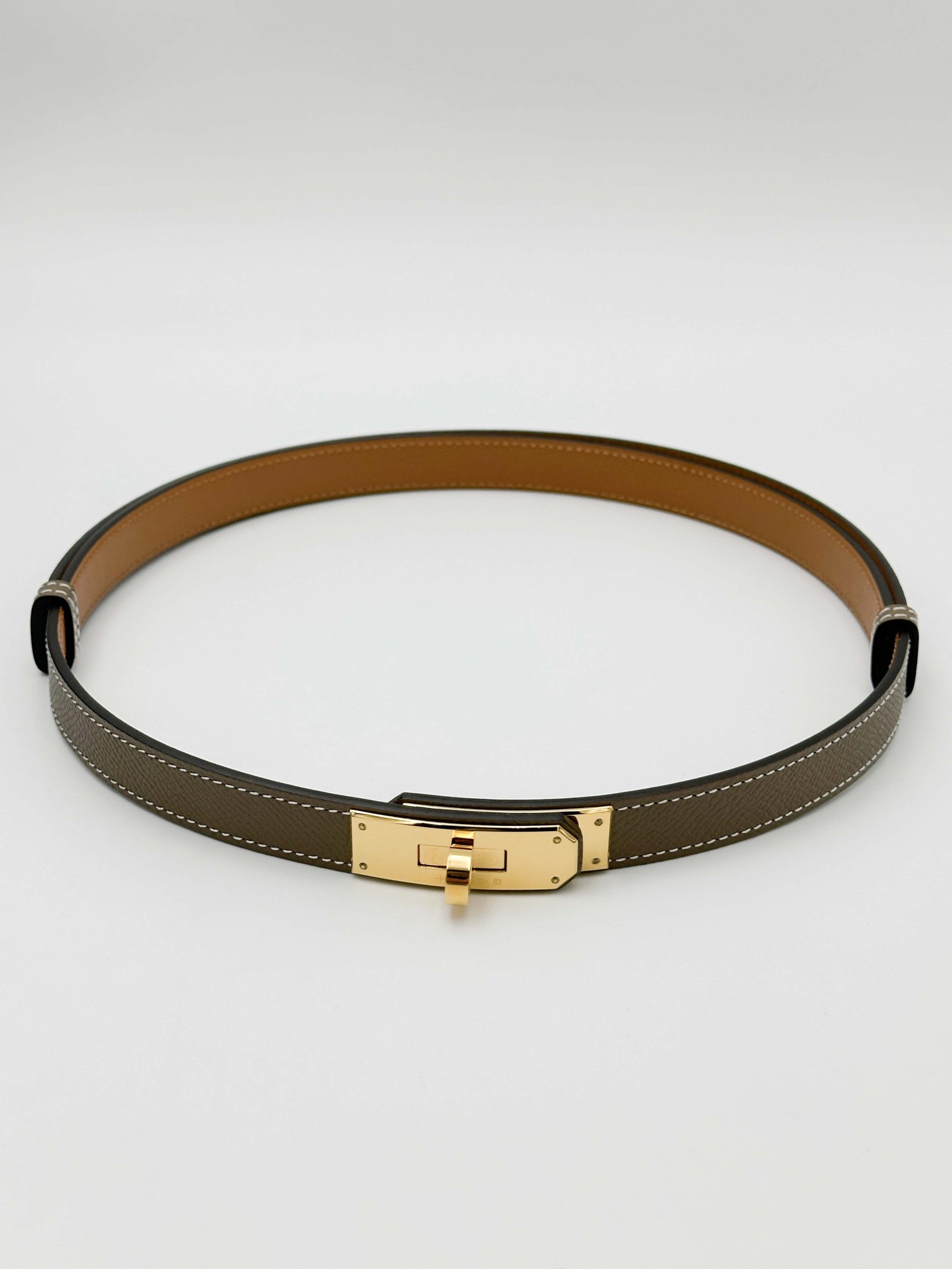 hermes-kelly-belt