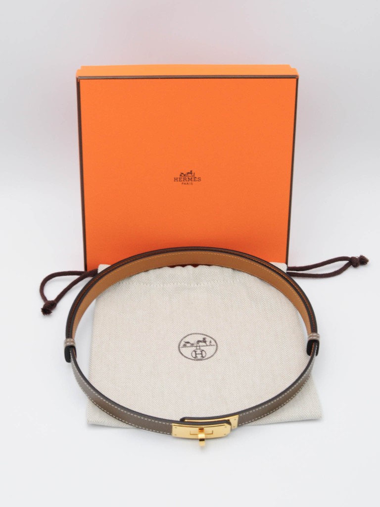 hermes-kelly-belt