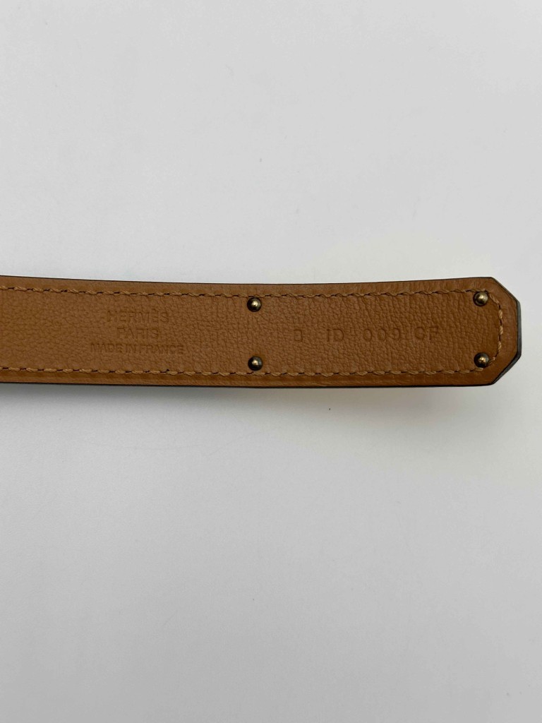 hermes-kelly-belt