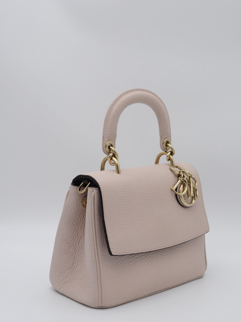 Dior Mini Be Dior torebka