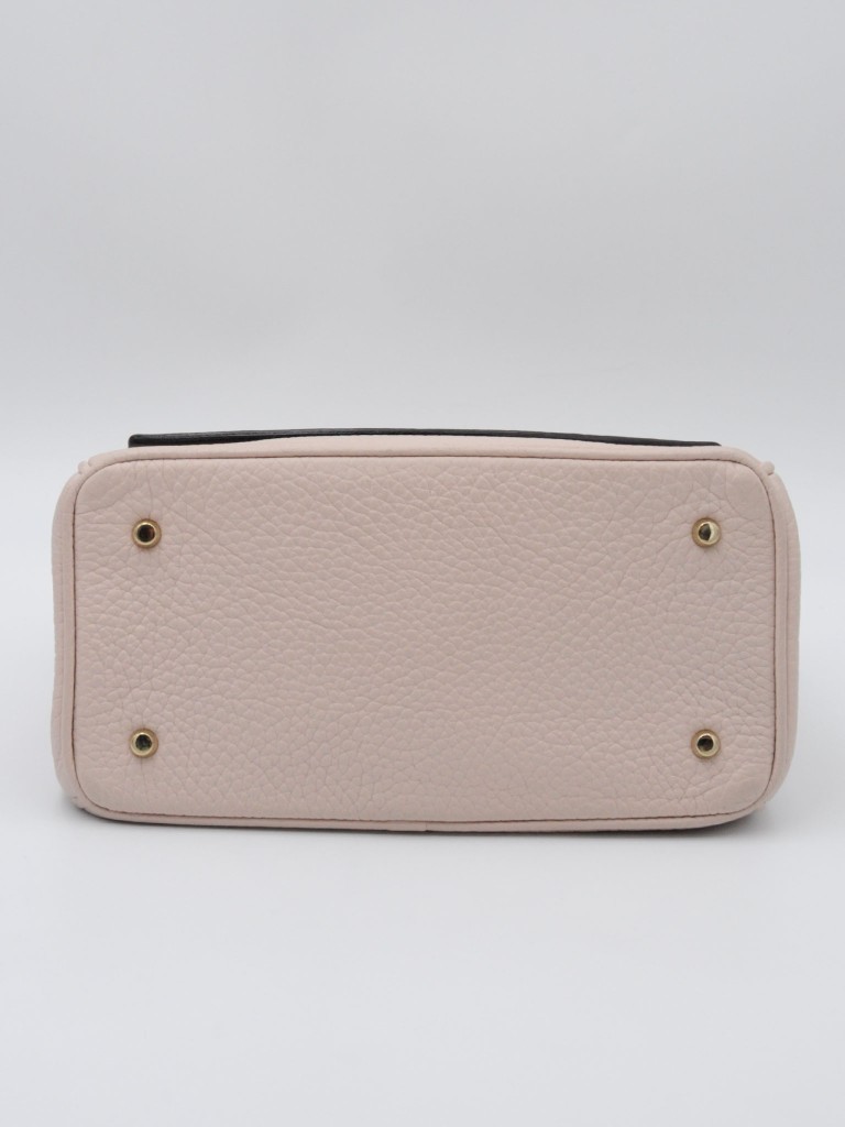 Dior Mini Be Dior torebka
