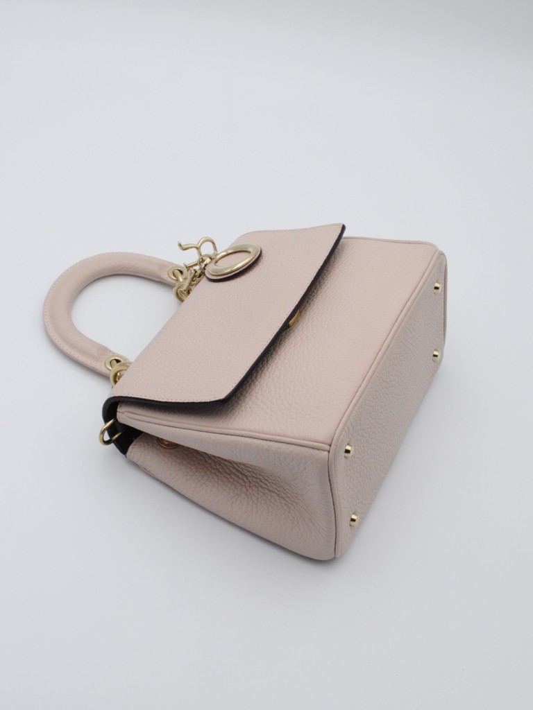 Dior Mini Be Dior torebka