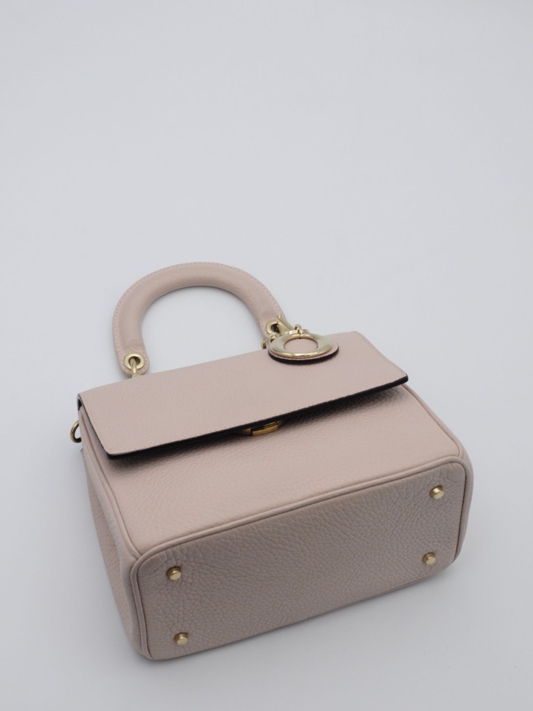 Dior Mini Be Dior torebka