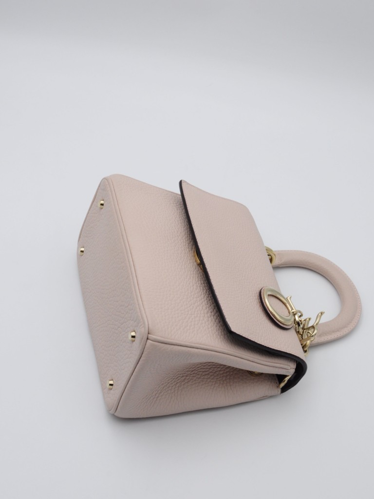 Dior Mini Be Dior torebka