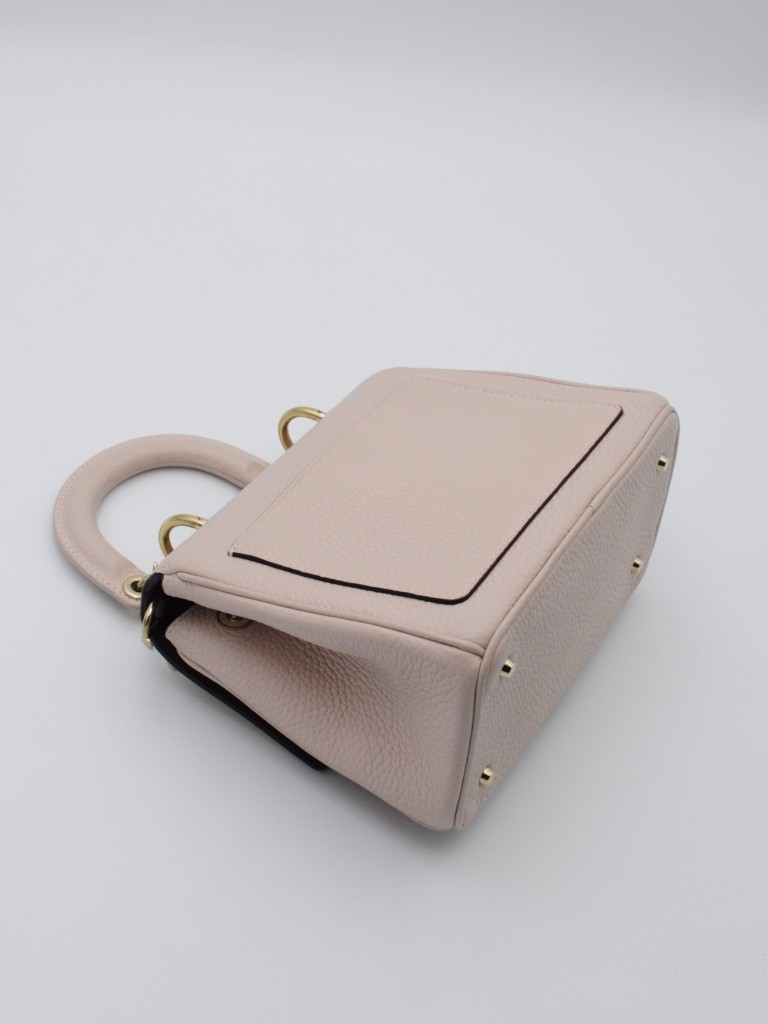 Dior Mini Be Dior torebka