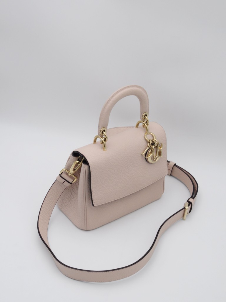 Dior Mini Be Dior torebka