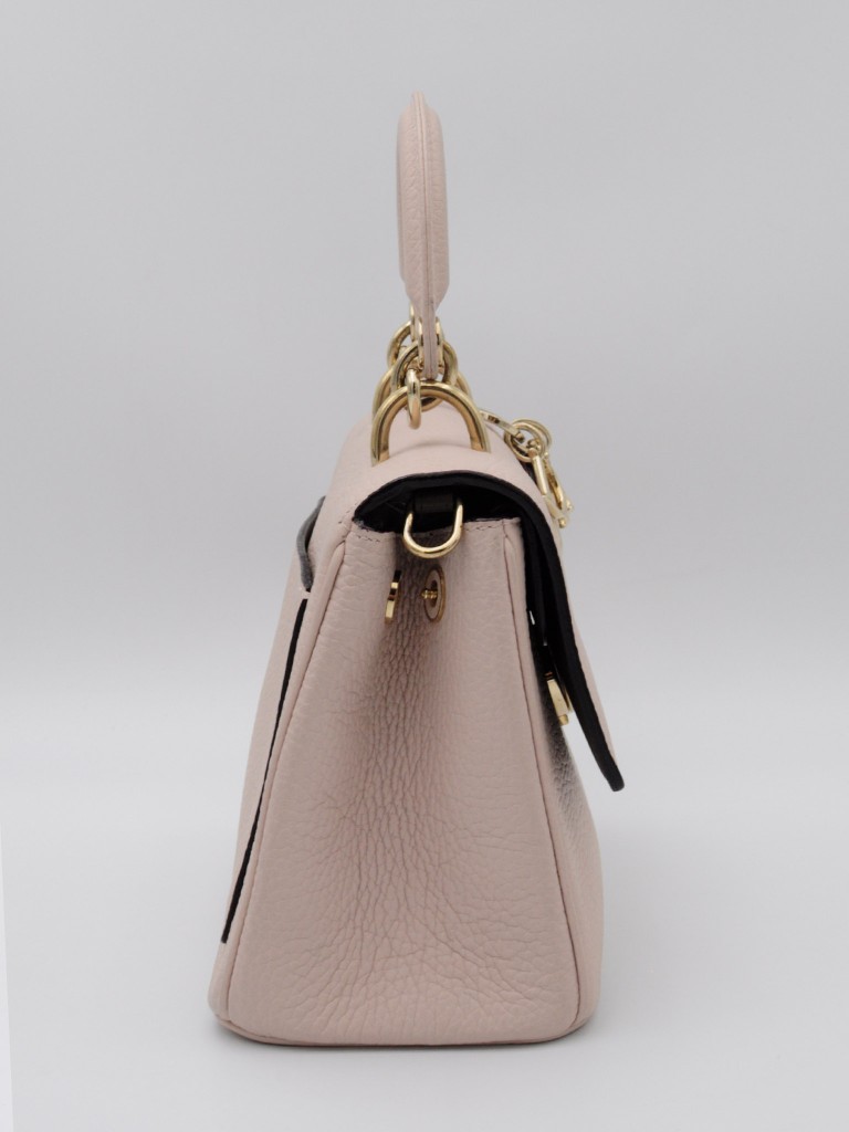 Dior Mini Be Dior torebka