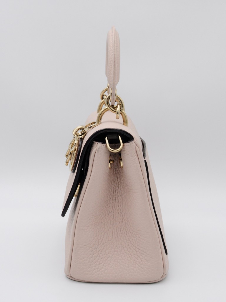 Dior Mini Be Dior torebka