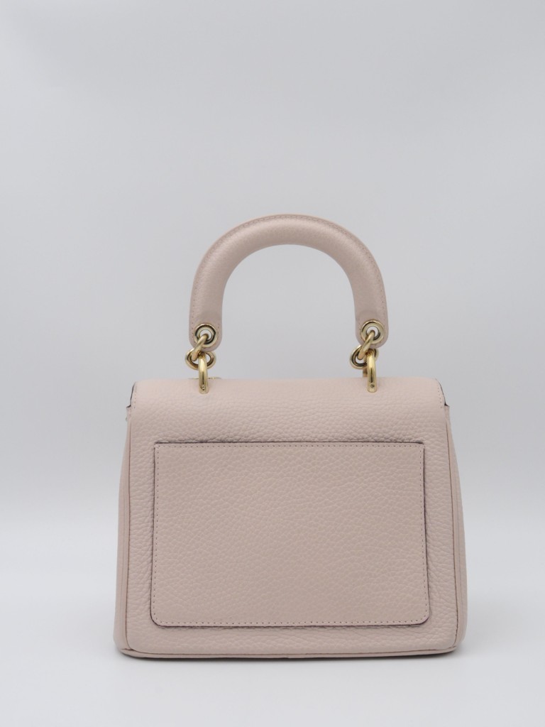 Dior Mini Be Dior torebka