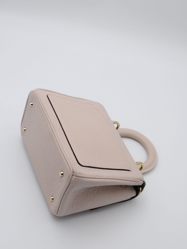 Dior Mini Be Dior torebka