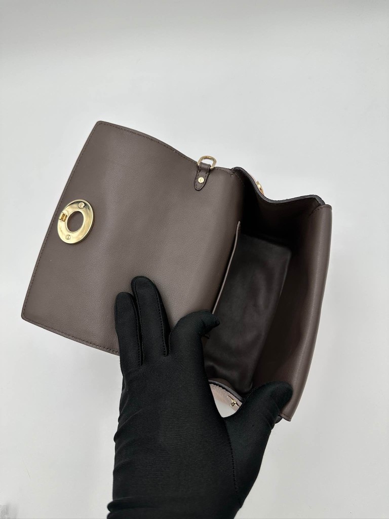 Dior Mini Be Dior torebka