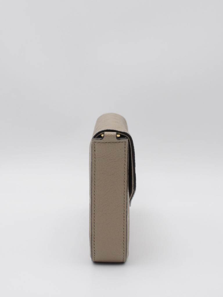 Louis Vuitton Felicie Pochette bag