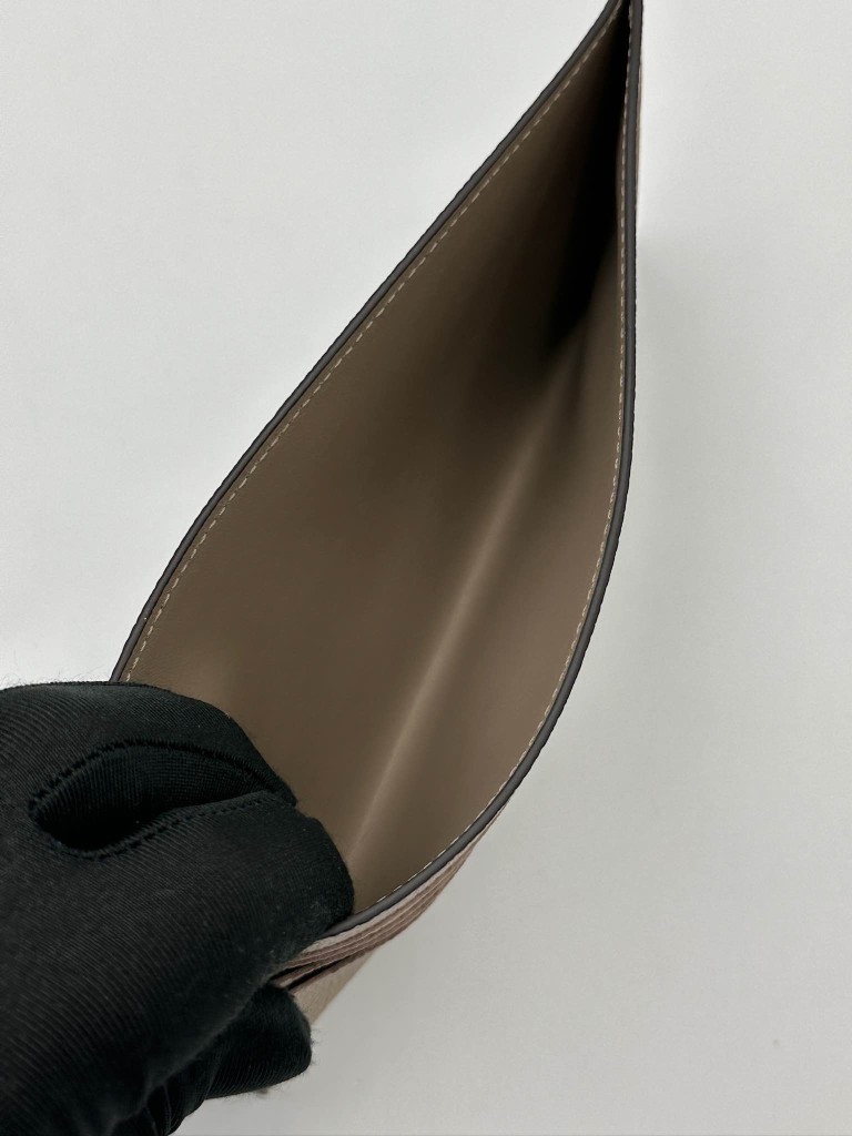 Louis Vuitton Felicie Pochette bag