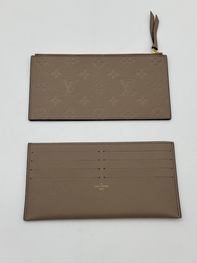 Louis Vuitton Felicie Pochette bag
