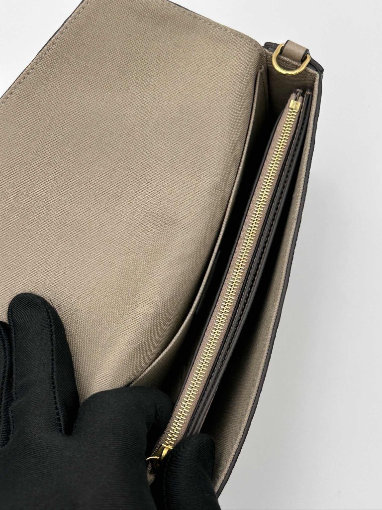 Louis Vuitton Felicie Pochette bag