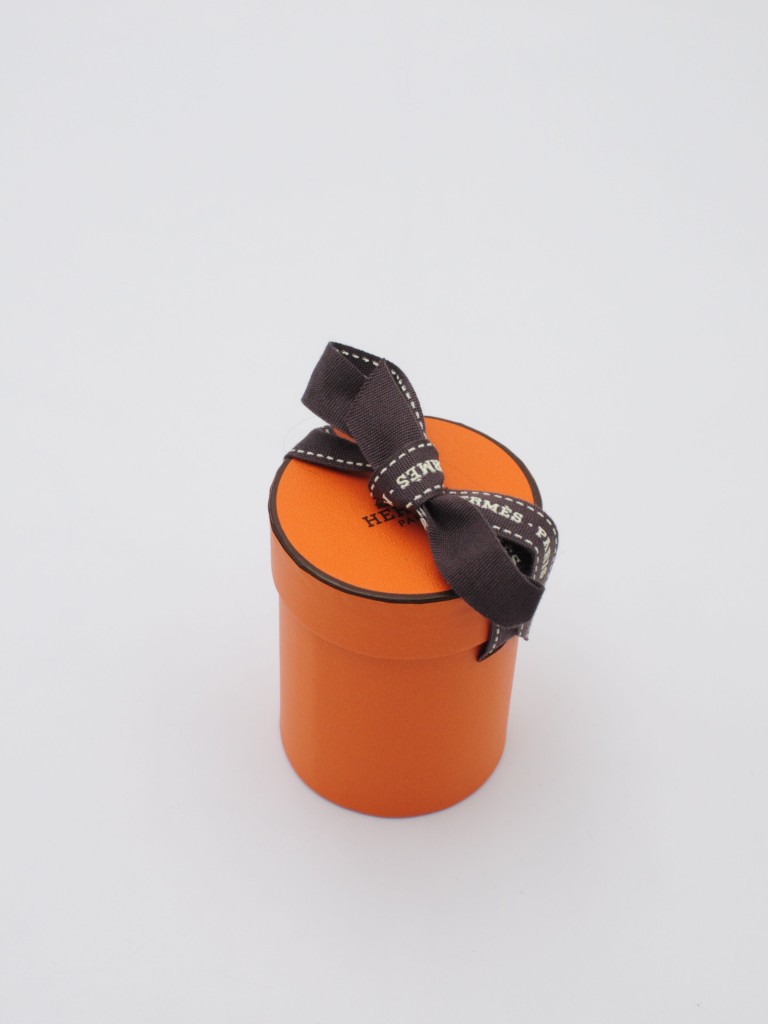 Hermes twilly