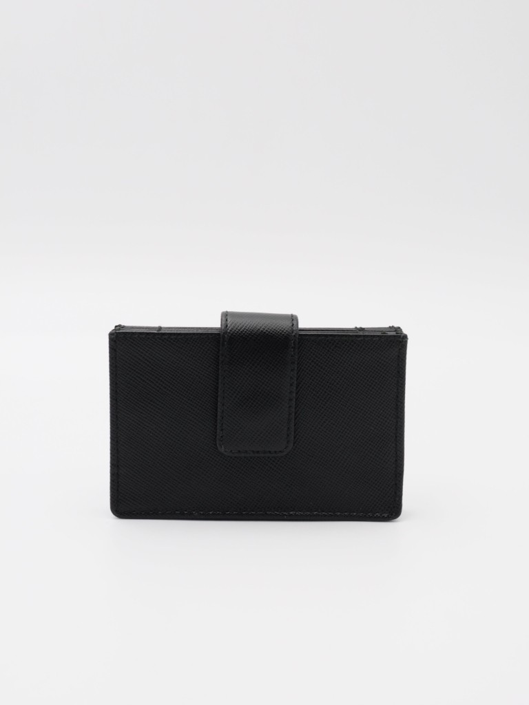 Prada cardholder
