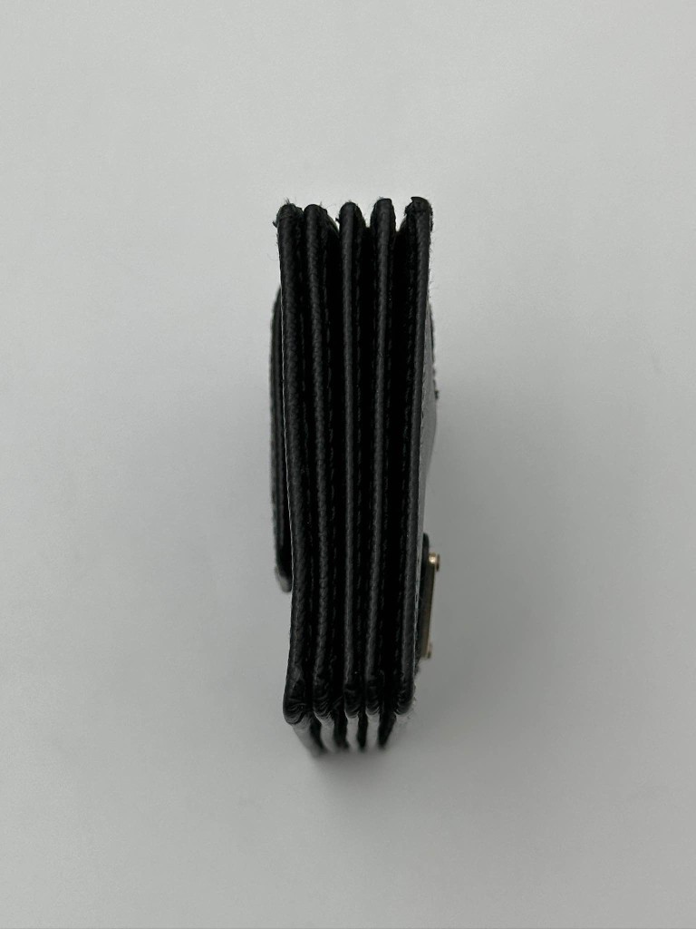 Prada cardholder