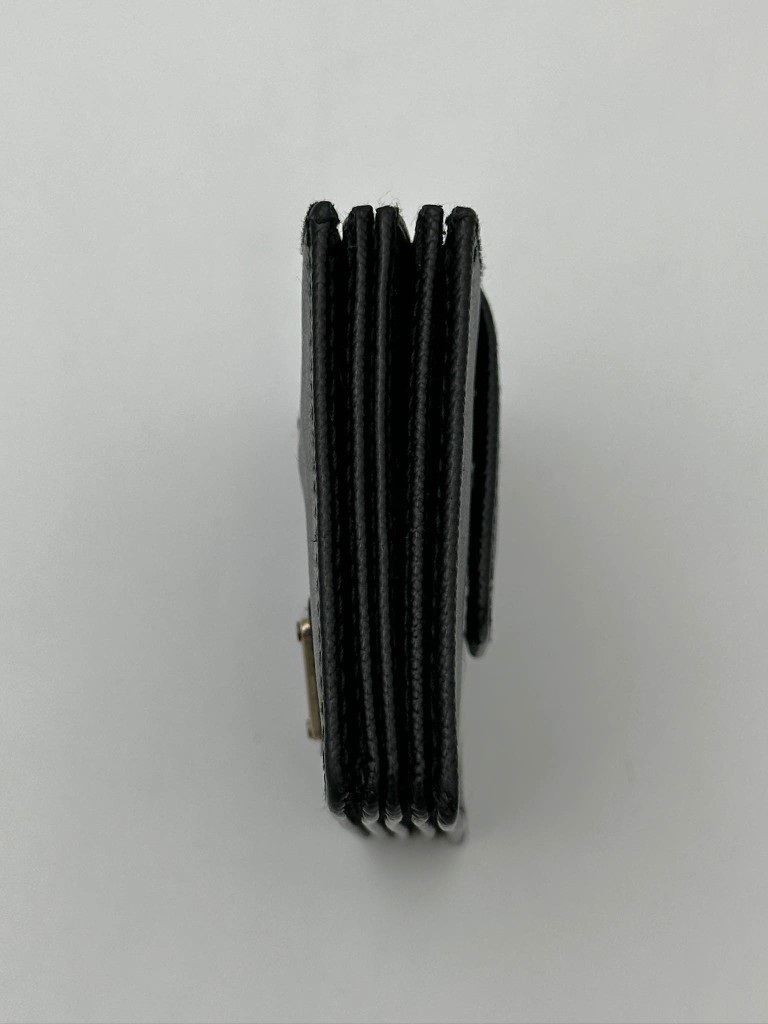 Prada cardholder
