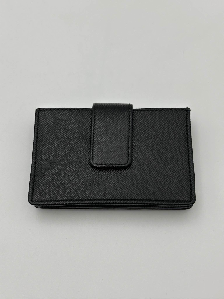Prada cardholder