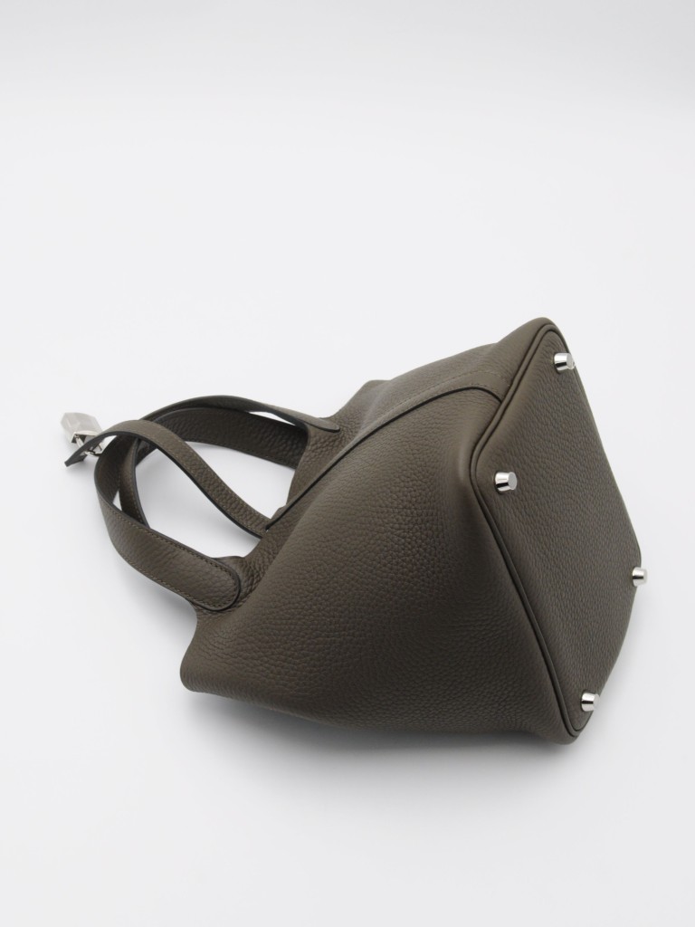 Hermes Picotin 18 torebka