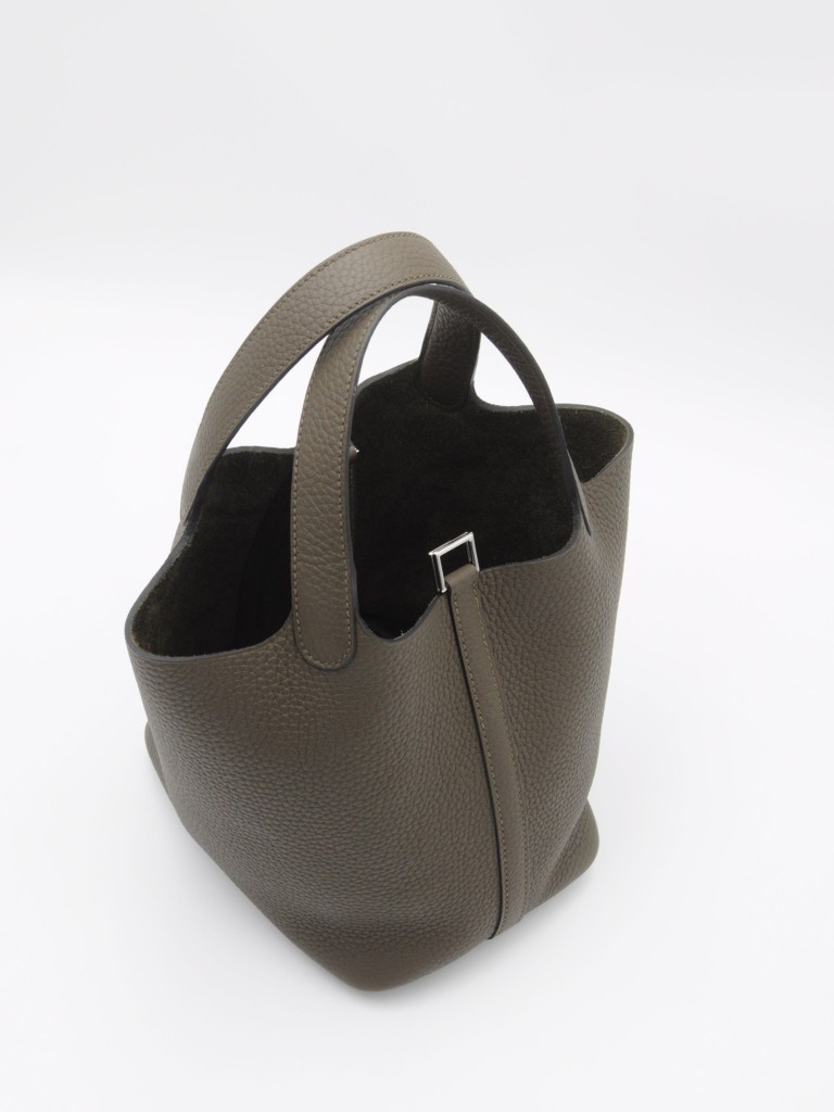 Hermes Picotin 18 torebka