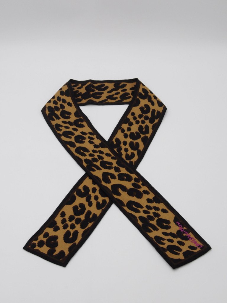 Louis Vuitton apaszka