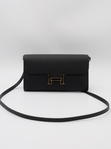 Hermes Constance to go torebka