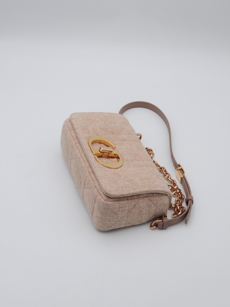Dior Caro Small torebka