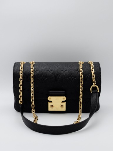 Louis Vuitton Marceau torebka