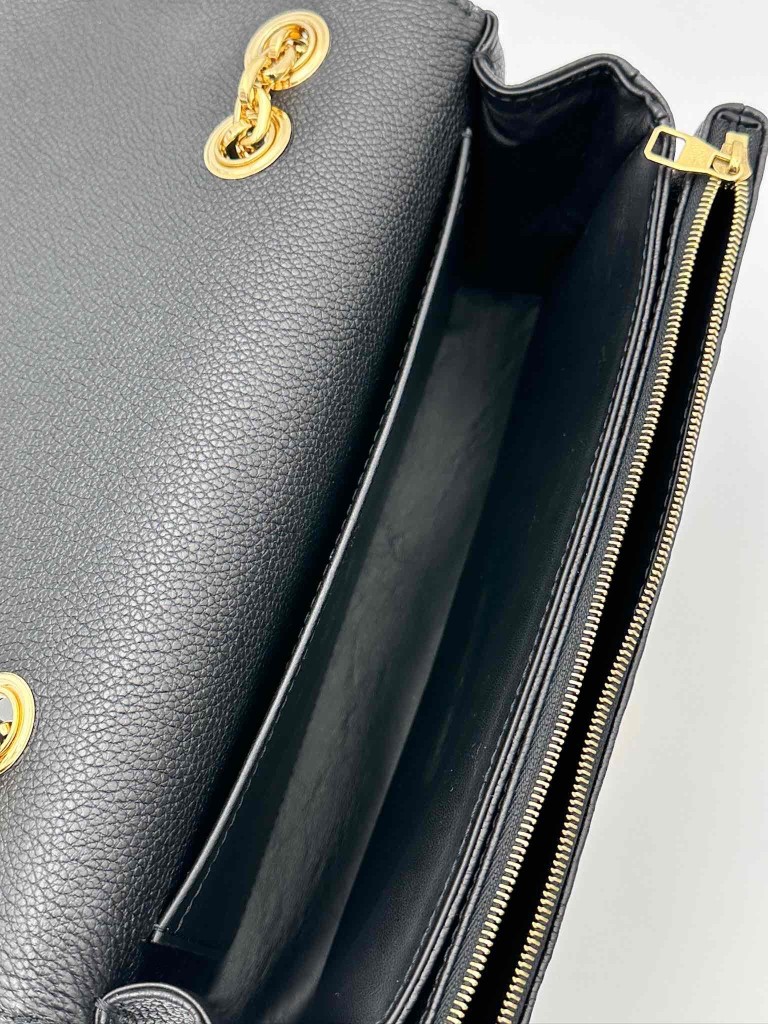Louis Vuitton Marceau torebka