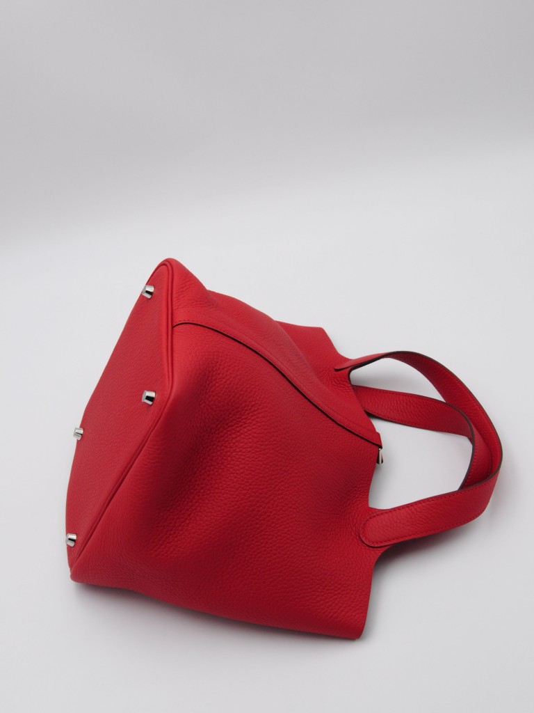 Hermes Picotin 22 torebka