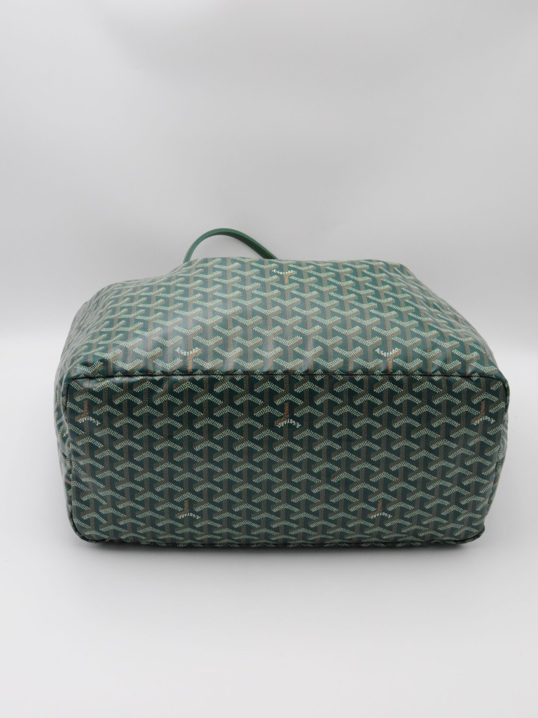 Goyard Saint Louis GM bag