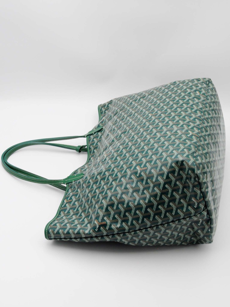 Goyard Saint Louis GM bag