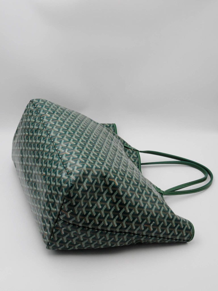 Goyard Saint Louis GM bag