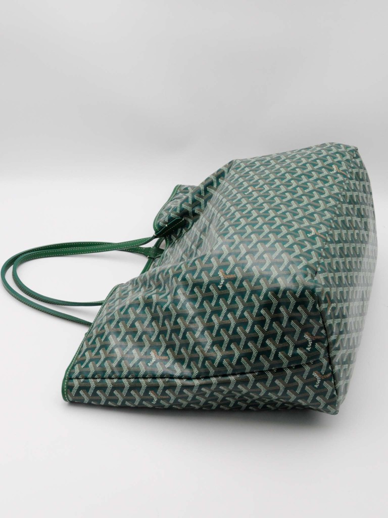 Goyard Saint Louis GM bag