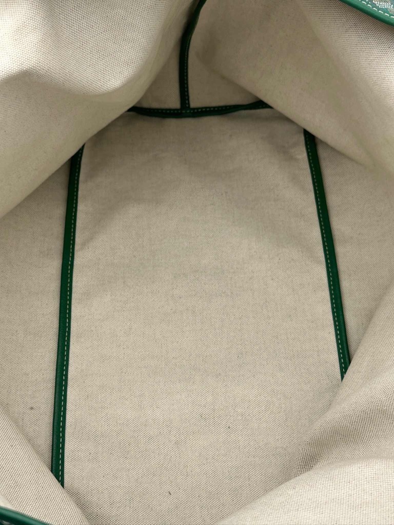 Goyard Saint Louis GM bag