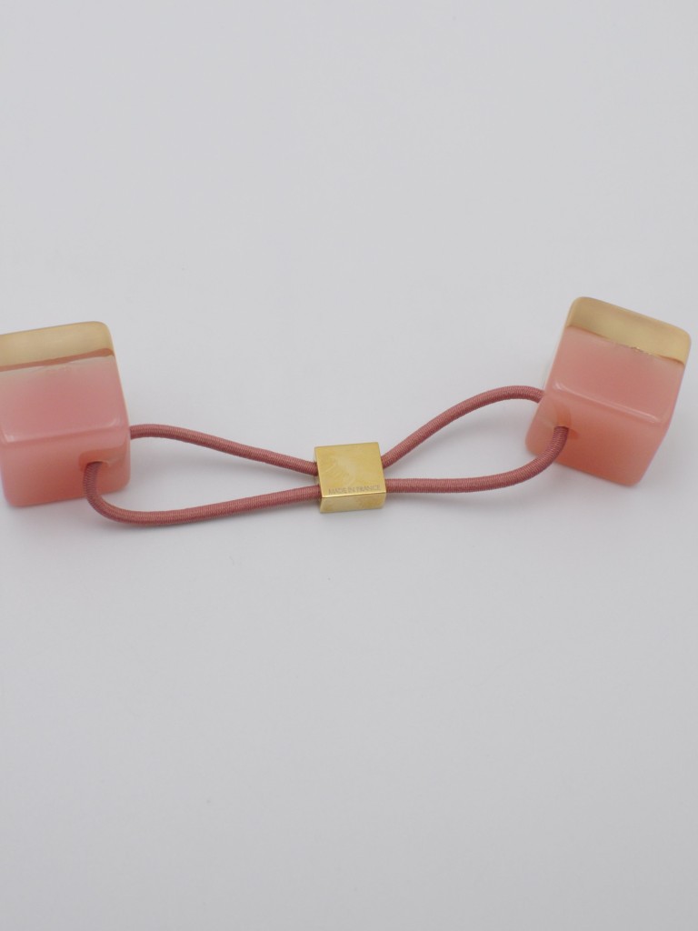 Louis Vuitton hair band