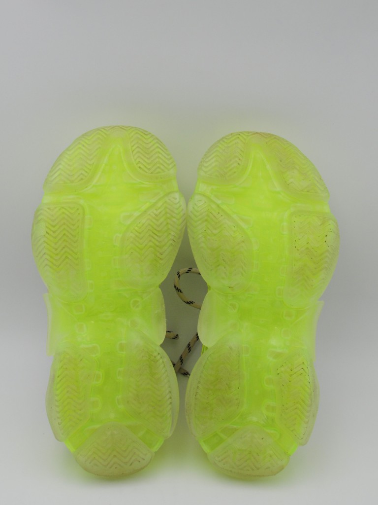 Balenciaga Triple S sneakers