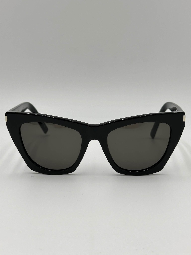 Saint Laurent sunglasses