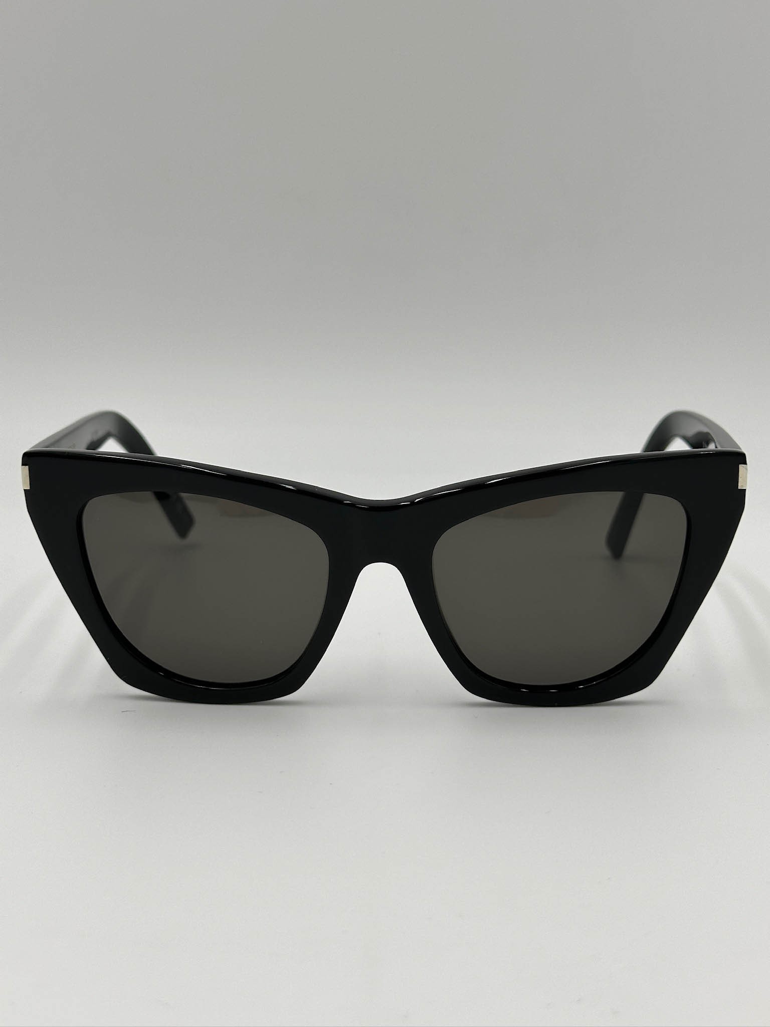 Saint Laurent sunglasses