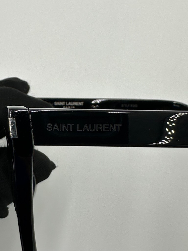 Saint Laurent sunglasses