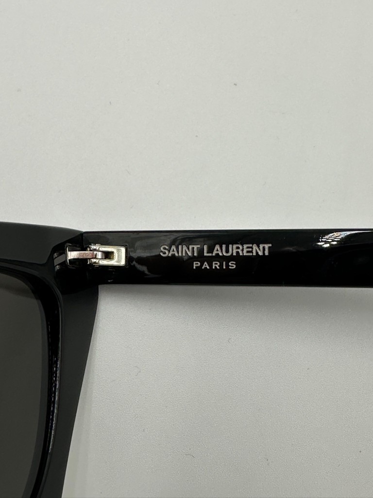 Saint Laurent sunglasses