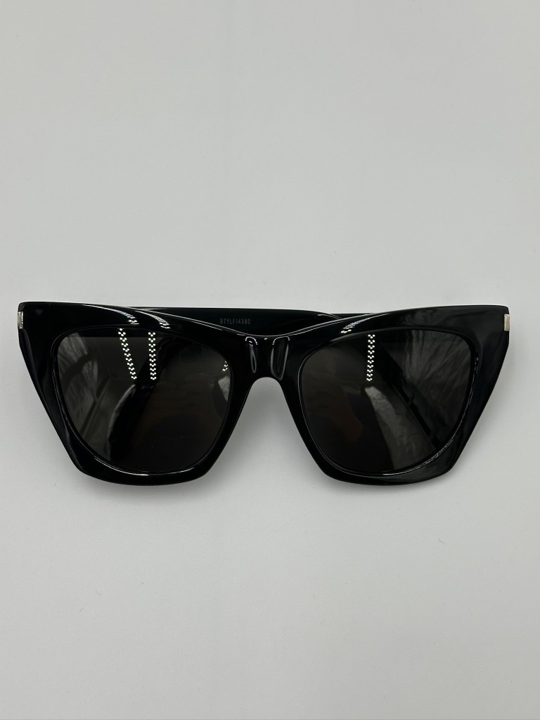 Saint Laurent sunglasses