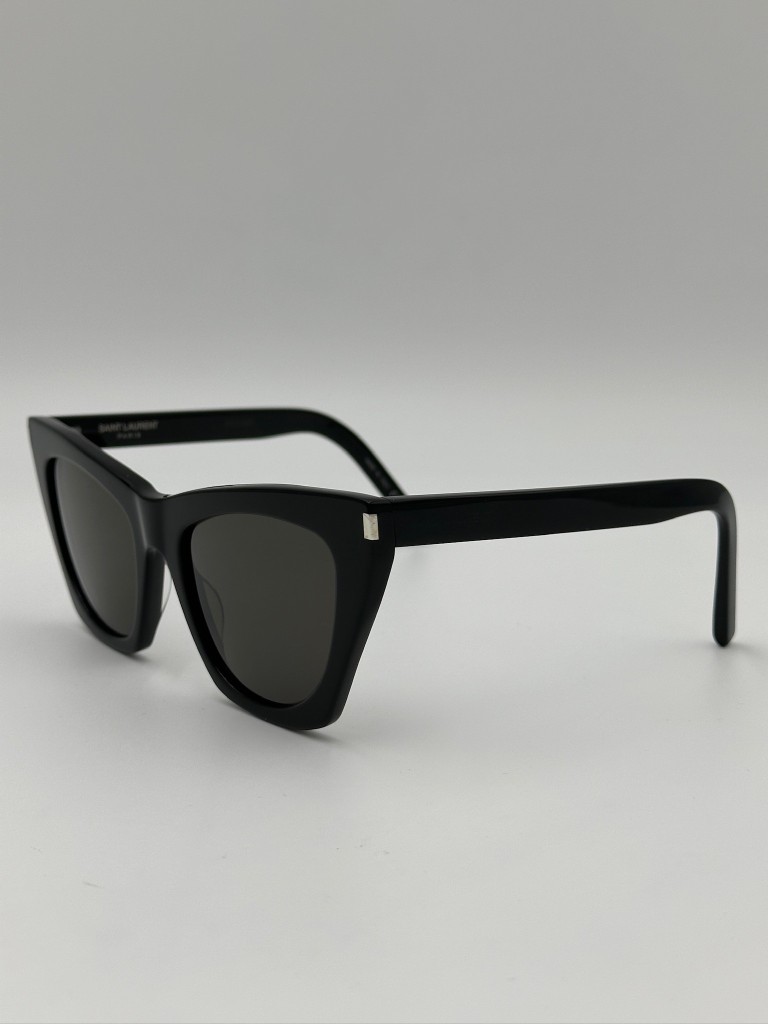 Saint Laurent sunglasses