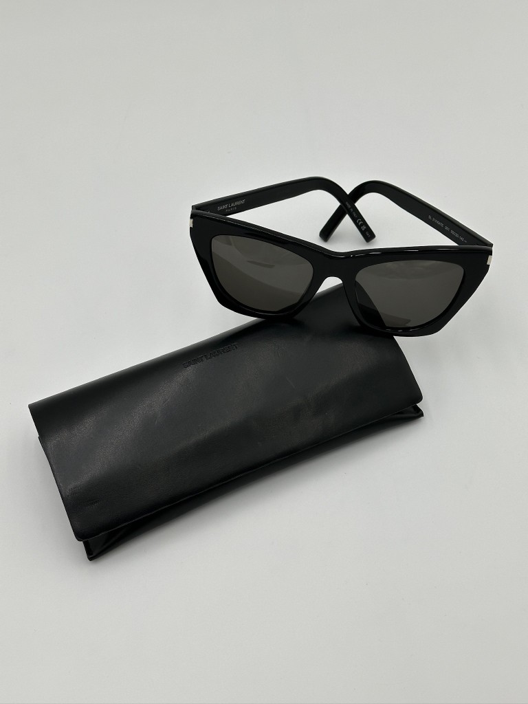 Saint Laurent sunglasses