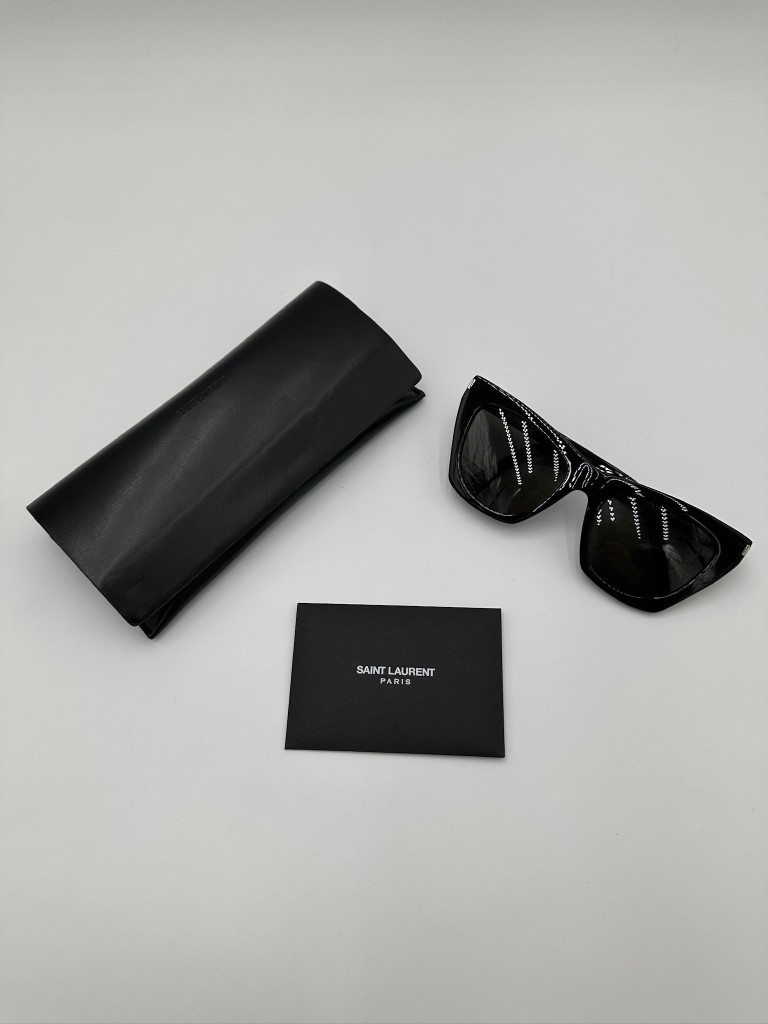 Saint Laurent sunglasses